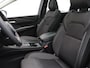 Nissan Qashqai MHEV Xtronic Premiere Edition 160pk Head-Up | 360° Camera | Adapt. Cruise | Parkeersens. v+a | Panoramadak