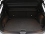 Nissan Qashqai MHEV Xtronic Premiere Edition 160pk Head-Up | 360° Camera | Adapt. Cruise | Parkeersens. v+a | Panoramadak