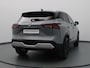 Nissan Qashqai MHEV Xtronic Premiere Edition 160pk Head-Up | 360° Camera | Adapt. Cruise | Parkeersens. v+a | Panoramadak
