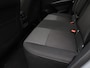 Nissan Qashqai MHEV Xtronic Premiere Edition 160pk Head-Up | 360° Camera | Adapt. Cruise | Parkeersens. v+a | Panoramadak