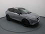 Nissan Qashqai MHEV Xtronic Premiere Edition 160pk Head-Up | 360° Camera | Adapt. Cruise | Parkeersens. v+a | Panoramadak