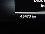 Nissan Qashqai MHEV Xtronic Premiere Edition 160pk Head-Up | 360° Camera | Adapt. Cruise | Parkeersens. v+a | Panoramadak