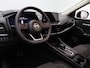 Nissan Qashqai MHEV Xtronic Premiere Edition 160pk Head-Up | 360° Camera | Adapt. Cruise | Parkeersens. v+a | Panoramadak