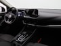 Nissan Qashqai MHEV Xtronic Premiere Edition 160pk Head-Up | 360° Camera | Adapt. Cruise | Parkeersens. v+a | Panoramadak