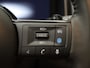 Nissan Qashqai MHEV Xtronic Premiere Edition 160pk Head-Up | 360° Camera | Adapt. Cruise | Parkeersens. v+a | Panoramadak