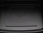 Nissan Qashqai MHEV Xtronic Premiere Edition 160pk Head-Up | 360° Camera | Adapt. Cruise | Parkeersens. v+a | Panoramadak