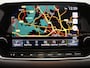 Nissan Qashqai MHEV Xtronic Premiere Edition 160pk Head-Up | 360° Camera | Adapt. Cruise | Parkeersens. v+a | Panoramadak