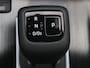 Nissan Qashqai MHEV Xtronic Premiere Edition 160pk Head-Up | 360° Camera | Adapt. Cruise | Parkeersens. v+a | Panoramadak