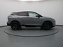 Nissan Qashqai MHEV Xtronic Premiere Edition 160pk Head-Up | 360° Camera | Adapt. Cruise | Parkeersens. v+a | Panoramadak