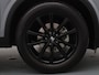 Nissan Qashqai MHEV Xtronic Premiere Edition 160pk Head-Up | 360° Camera | Adapt. Cruise | Parkeersens. v+a | Panoramadak