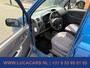 Suzuki Wagon R+ 1.3 GL AUTOMAAT + NIEUWE APK!