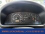 Suzuki Wagon R+ 1.3 GL AUTOMAAT + NIEUWE APK!