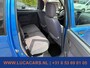 Suzuki Wagon R+ 1.3 GL AUTOMAAT + NIEUWE APK!