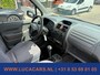 Suzuki Wagon R+ 1.3 GL AUTOMAAT + NIEUWE APK!