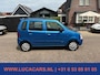 Suzuki Wagon R+ 1.3 GL AUTOMAAT + NIEUWE APK!
