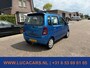 Suzuki Wagon R+ 1.3 GL AUTOMAAT + NIEUWE APK!
