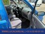 Suzuki Wagon R+ 1.3 GL AUTOMAAT + NIEUWE APK!