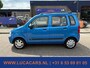 Suzuki Wagon R+ 1.3 GL AUTOMAAT + NIEUWE APK!