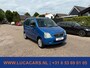 Suzuki Wagon R+ 1.3 GL AUTOMAAT + NIEUWE APK!