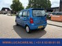 Suzuki Wagon R+ 1.3 GL AUTOMAAT + NIEUWE APK!