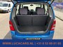 Suzuki Wagon R+ 1.3 GL AUTOMAAT + NIEUWE APK!