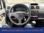Suzuki Wagon R+ 1.3 GL AUTOMAAT + NIEUWE APK!