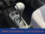 Suzuki Wagon R+ 1.3 GL AUTOMAAT + NIEUWE APK!