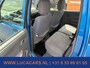 Suzuki Wagon R+ 1.3 GL AUTOMAAT + NIEUWE APK!