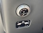 Mercedes-Benz GLC Coupe 300e 4MATIC AMG Line exclusive leer, trekhaak, pano/dak,