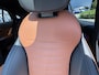Mercedes-Benz GLC Coupe 300e 4MATIC AMG Line exclusive leer, trekhaak, pano/dak,
