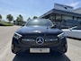 Mercedes-Benz GLC Coupe 300e 4MATIC AMG Line exclusive leer, trekhaak, pano/dak,