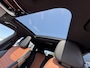 Mercedes-Benz GLC Coupe 300e 4MATIC AMG Line exclusive leer, trekhaak, pano/dak,