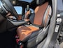 Mercedes-Benz GLC Coupe 300e 4MATIC AMG Line exclusive leer, trekhaak, pano/dak,
