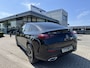 Mercedes-Benz GLC Coupe 300e 4MATIC AMG Line exclusive leer, trekhaak, pano/dak,