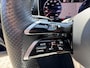 Mercedes-Benz GLC Coupe 300e 4MATIC AMG Line exclusive leer, trekhaak, pano/dak,