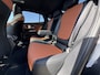Mercedes-Benz GLC Coupe 300e 4MATIC AMG Line exclusive leer, trekhaak, pano/dak,