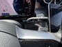 Mercedes-Benz GLC Coupe 300e 4MATIC AMG Line exclusive leer, trekhaak, pano/dak,