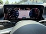 Mercedes-Benz GLC Coupe 300e 4MATIC AMG Line exclusive leer, trekhaak, pano/dak,