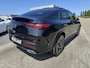 Mercedes-Benz GLC Coupe 300e 4MATIC AMG Line exclusive leer, trekhaak, pano/dak,