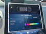 Mercedes-Benz GLC Coupe 300e 4MATIC AMG Line exclusive leer, trekhaak, pano/dak,