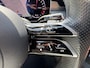 Mercedes-Benz GLC Coupe 300e 4MATIC AMG Line exclusive leer, trekhaak, pano/dak,