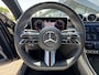 Mercedes-Benz GLC Coupe 300e 4MATIC AMG Line exclusive leer, trekhaak, pano/dak,