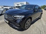 Mercedes-Benz GLC Coupe 300e 4MATIC AMG Line exclusive leer, trekhaak, pano/dak,