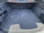 Mercedes-Benz GLC Coupe 300e 4MATIC AMG Line exclusive leer, trekhaak, pano/dak,