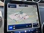 Mercedes-Benz GLC Coupe 300e 4MATIC AMG Line exclusive leer, trekhaak, pano/dak,