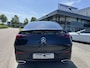 Mercedes-Benz GLC Coupe 300e 4MATIC AMG Line exclusive leer, trekhaak, pano/dak,