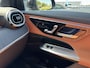 Mercedes-Benz GLC Coupe 300e 4MATIC AMG Line exclusive leer, trekhaak, pano/dak,