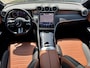 Mercedes-Benz GLC Coupe 300e 4MATIC AMG Line exclusive leer, trekhaak, pano/dak,