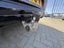 Mercedes-Benz GLC Coupe 300e 4MATIC AMG Line exclusive leer, trekhaak, pano/dak,