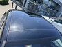 Mercedes-Benz GLC Coupe 300e 4MATIC AMG Line exclusive leer, trekhaak, pano/dak,